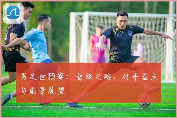 男足世预赛：晋级之路、对手盘点与前景展望