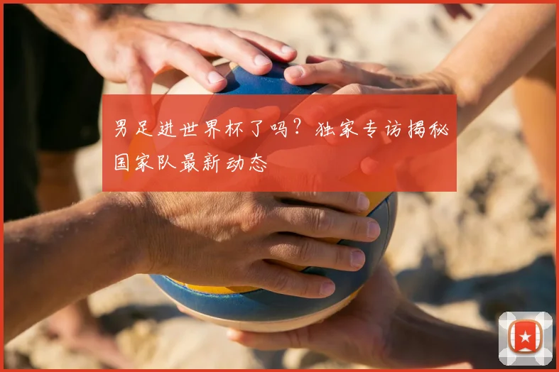 男足进世界杯了吗？独家专访揭秘国家队最新动态
