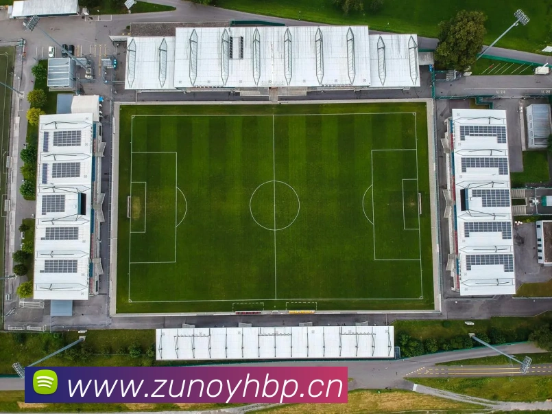 米兰网页版官网入口平台生态图