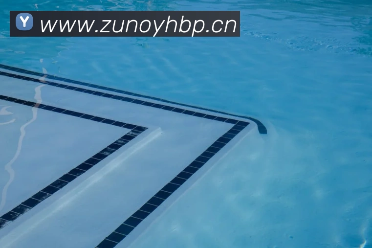 米兰网页版官网入口全站App